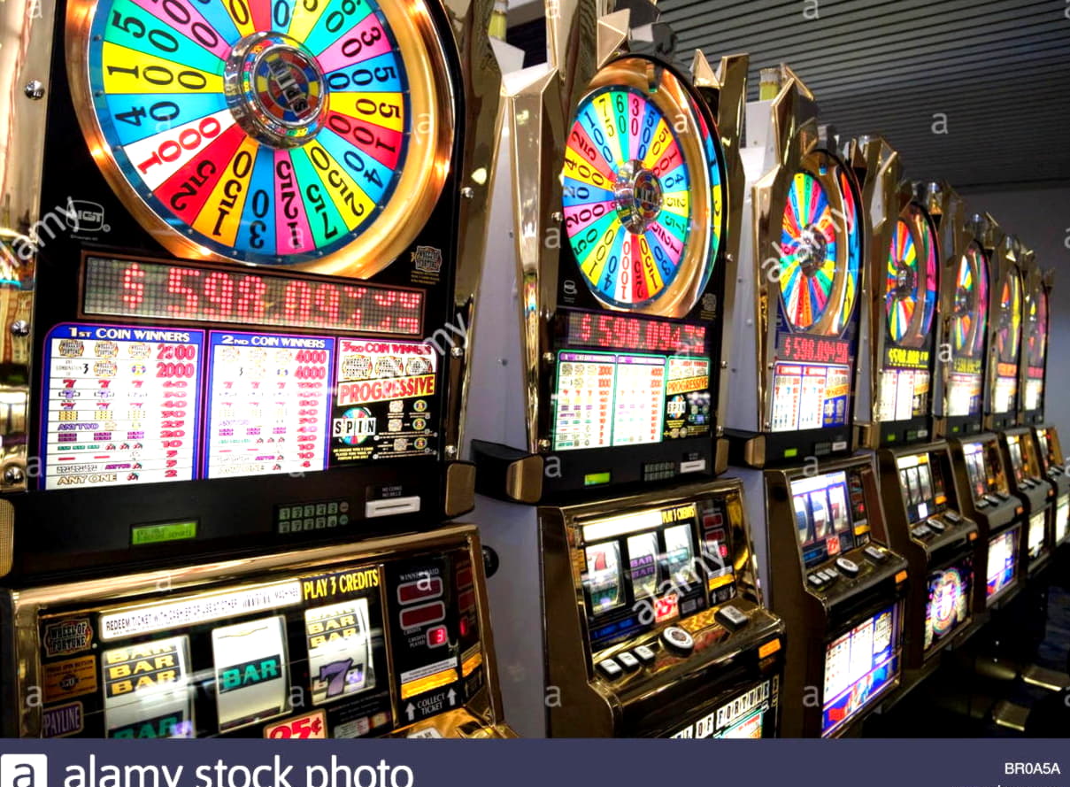 €1715 No Deposit Bonus Casino at Volt Casino