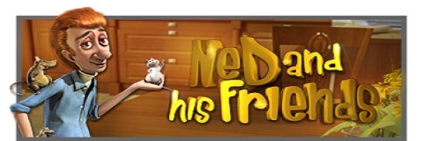 $600 no deposit bonus casino at Euro Palace Casino