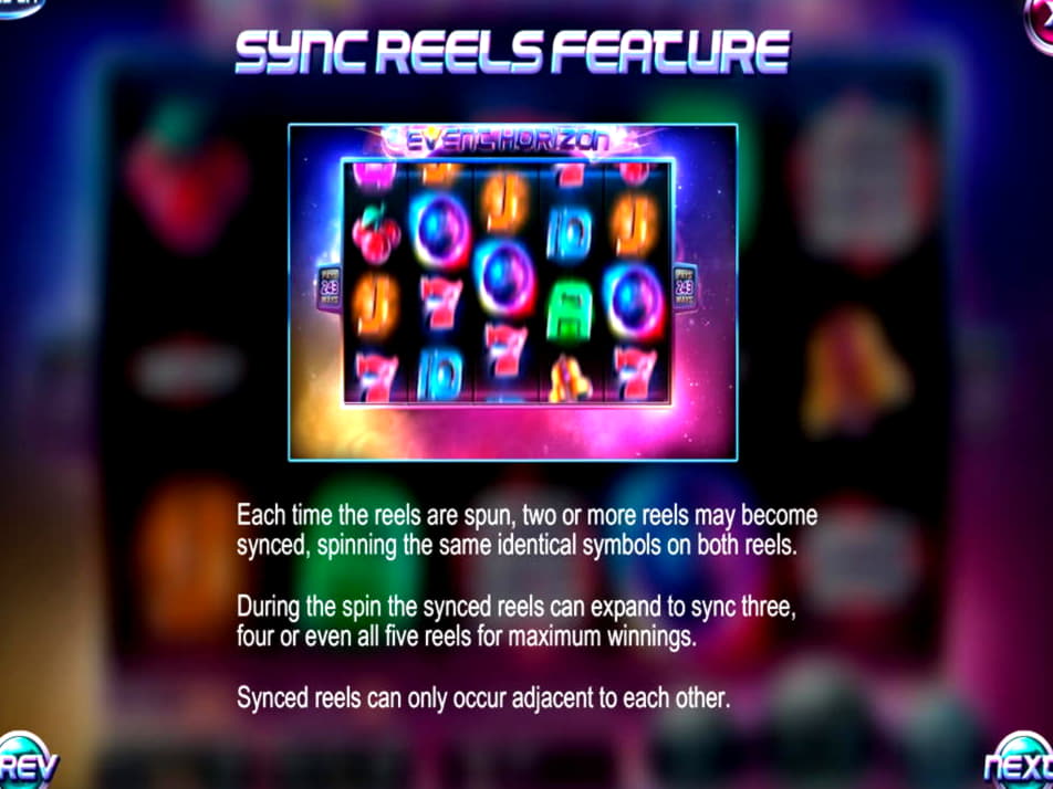 €3160 No deposit bonus code at Spin Up Casino