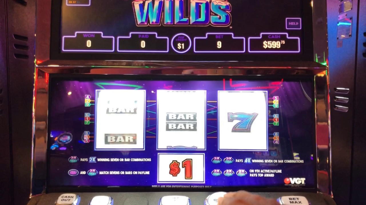 £3310 No deposit casino bonus at Mrgreen Casino