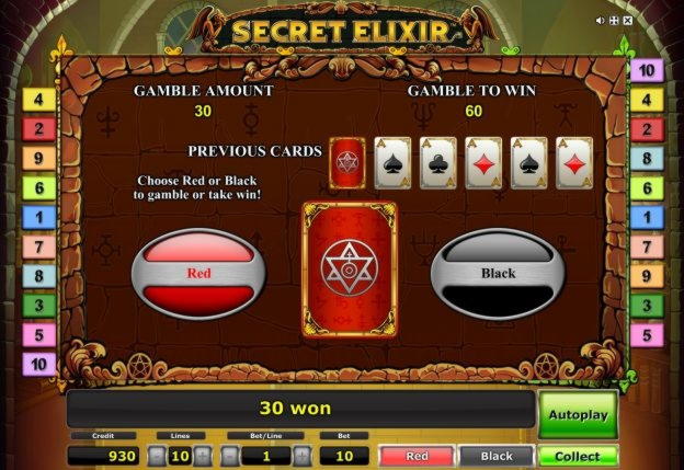 Eur 3870 No deposit casino bonus at Spin Palace Casino