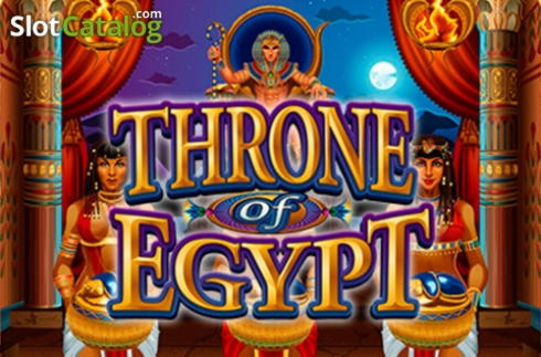 $3910 NO DEPOSIT CASINO BONUS at bWin Casino