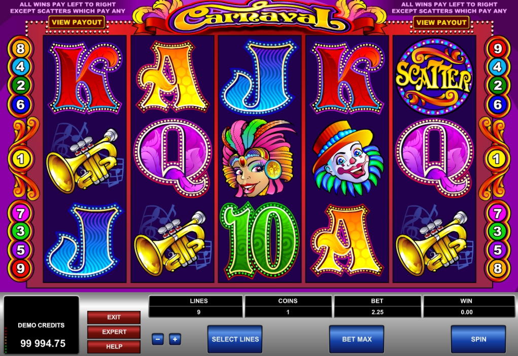 €3525 No deposit casino bonus at Spin Up Casino