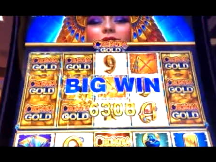 ﻿$125 FREE Casino Chip at Party Casino