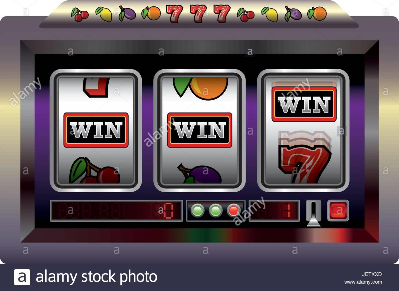 €110 free chip casino at 777 Casino