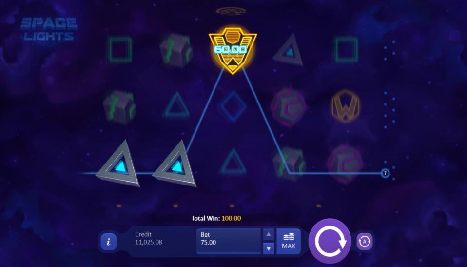 395% Signup Casino Bonus at Euro Palace Casino
