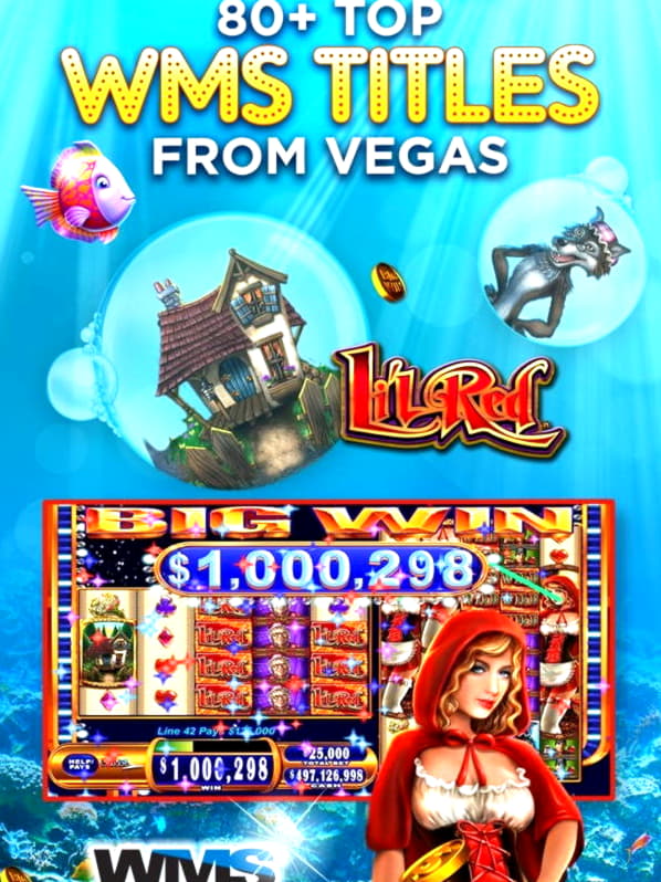 740% Welcome Bonus at Mrgreen Casino