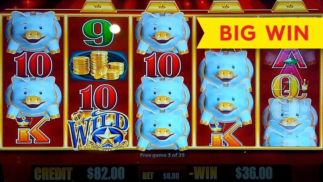 EUR 440 Tournament at Twin Casino