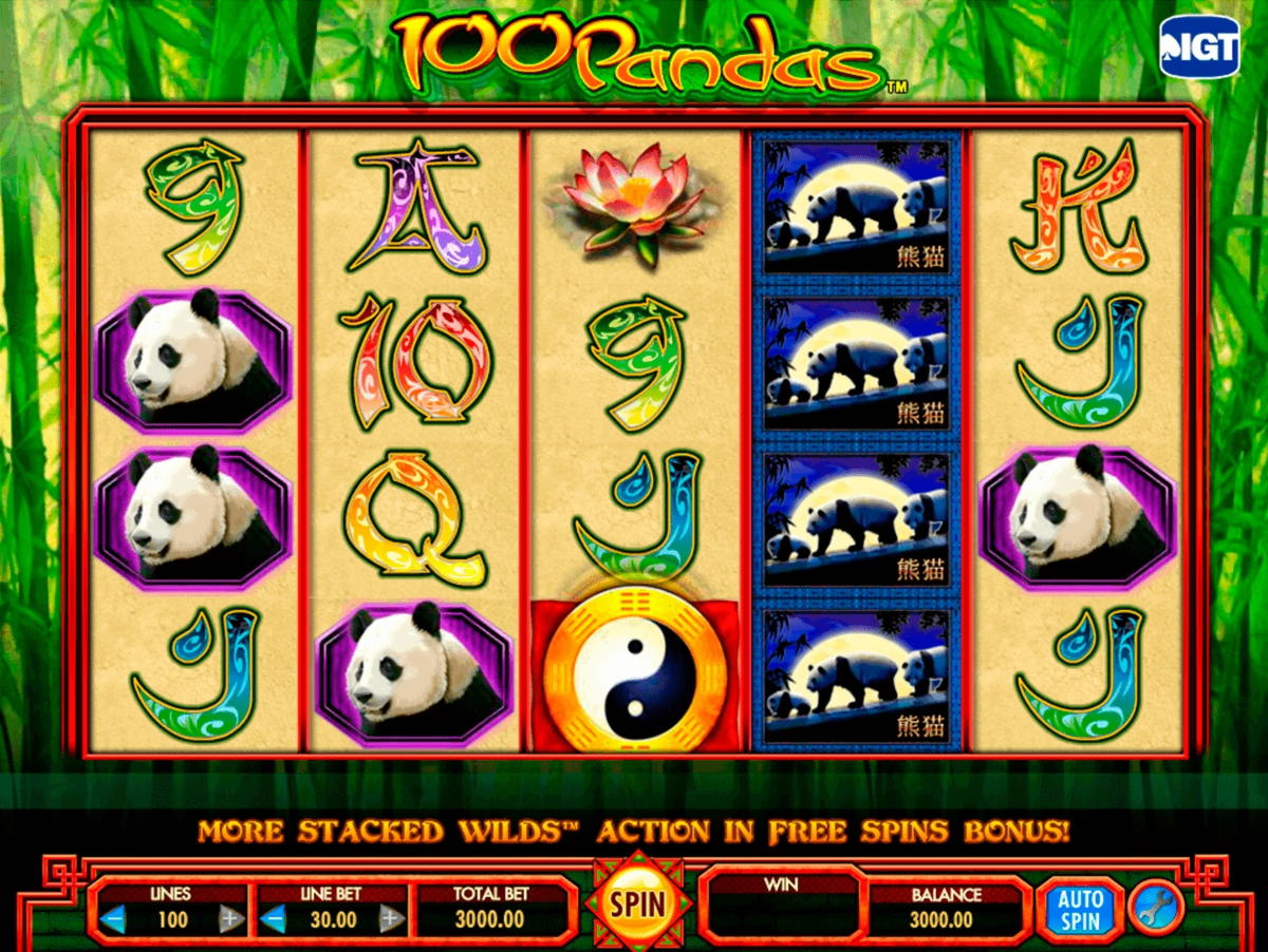 165 free spins at Euro Palace Casino