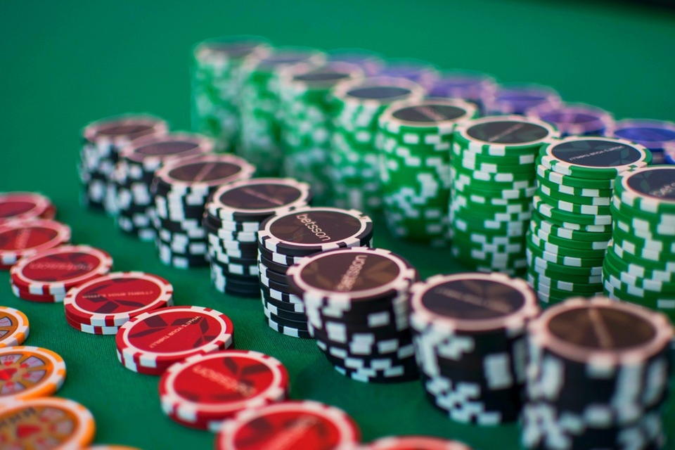 90 Free spins casino at Euro Palace Casino