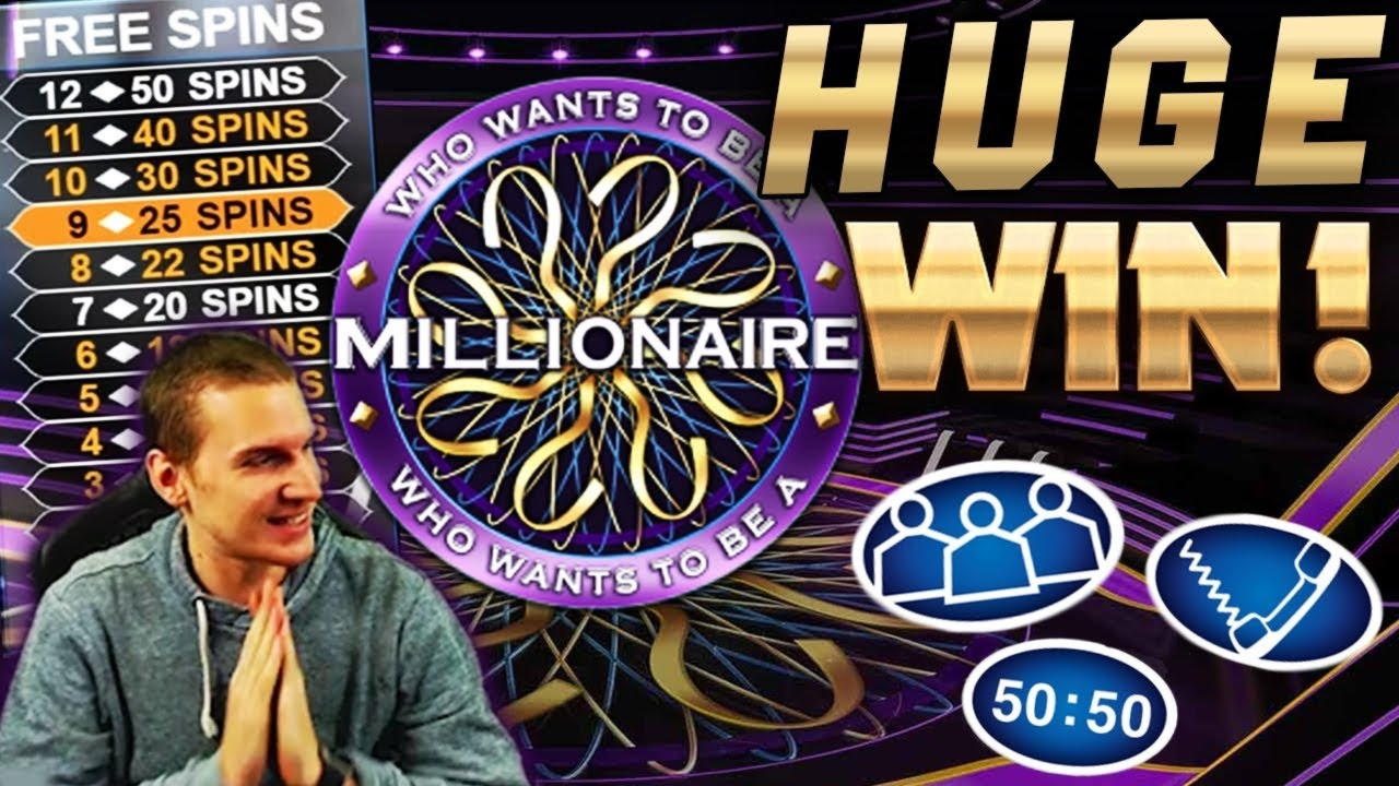 715% Match Bonus Casino at 777 Casino