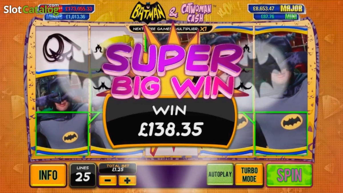 950% Best signup bonus casino at Spin Up Casino