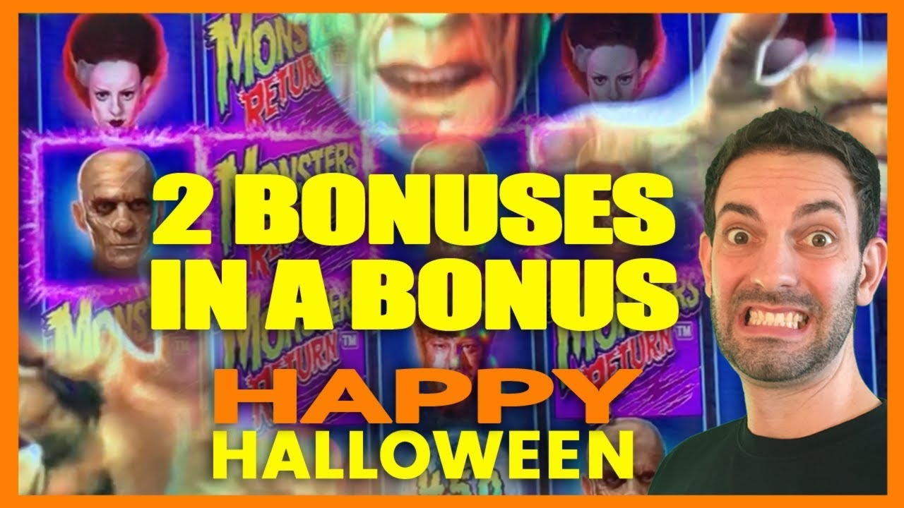 EUR 2925 NO DEPOSIT BONUS CODE at Spin Palace Casino