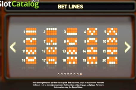 $4235 NO DEPOSIT at Slotty Dubai Casino