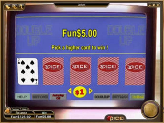 €935 Casino tournaments freeroll at Wix Stars Casino
