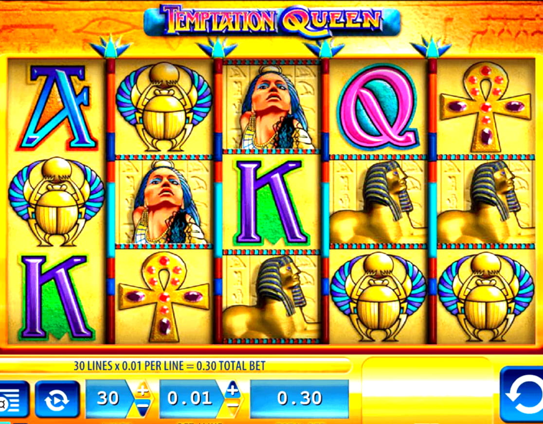 725% Casino Welcome Bonus at Slotty Dubai Casino