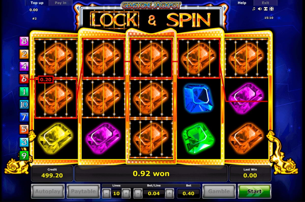 Eur 295 free casino chip at Mrgreen Casino