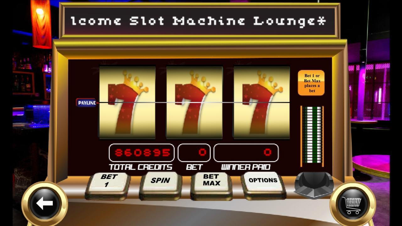 €2250 no deposit at Karamba Casino