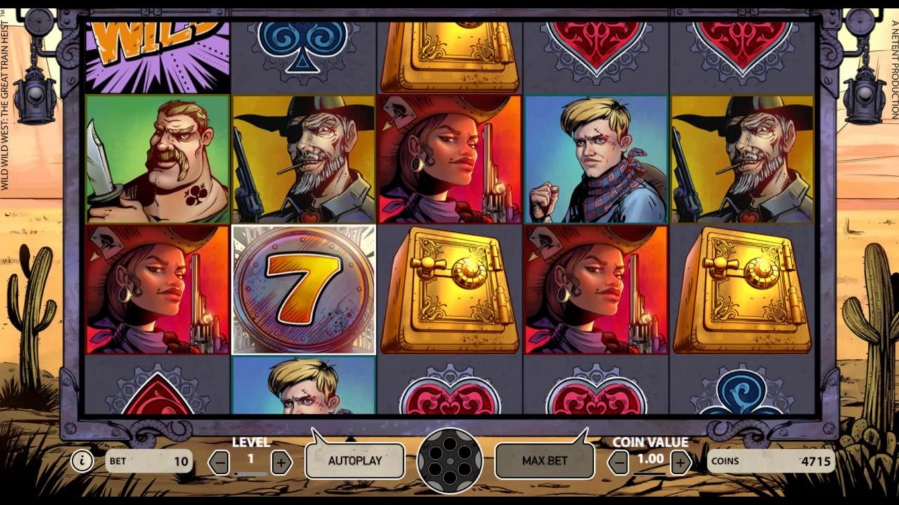 Eur 2980 No Deposit Bonus at Jackpot City Casino