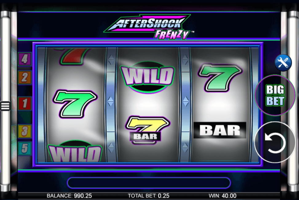 €95 no deposit bonus casino at Euro Palace Casino