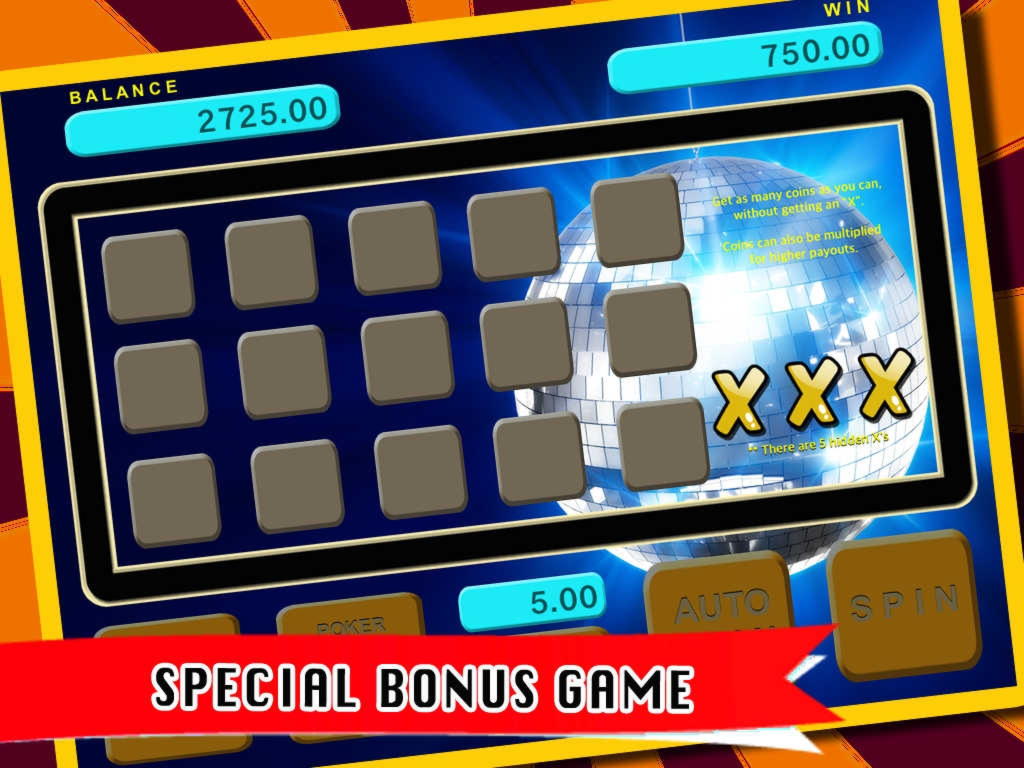 65% Match at a casino at Karamba Casino