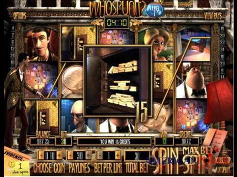 €265 Casino tournaments freeroll at Euro Palace Casino