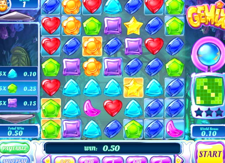 77 free casino spins at Spin Up Casino
