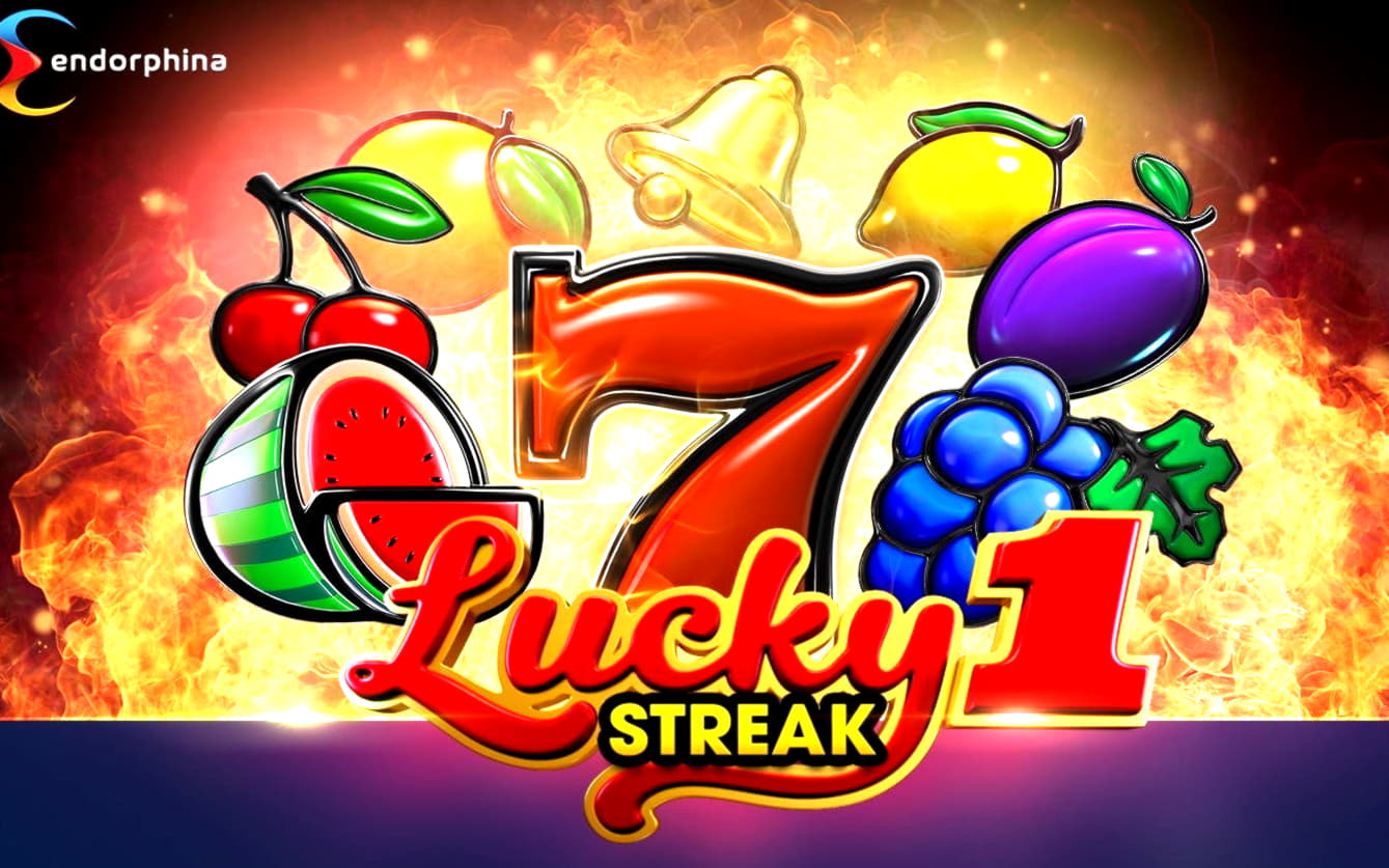 345% Match at a Casino at Twin Casino
