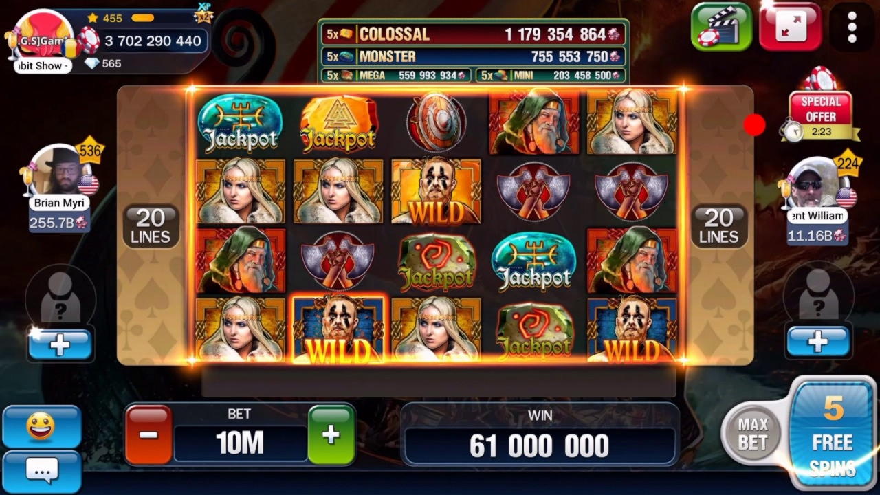 $1111 Tournament at Wunderino Casino