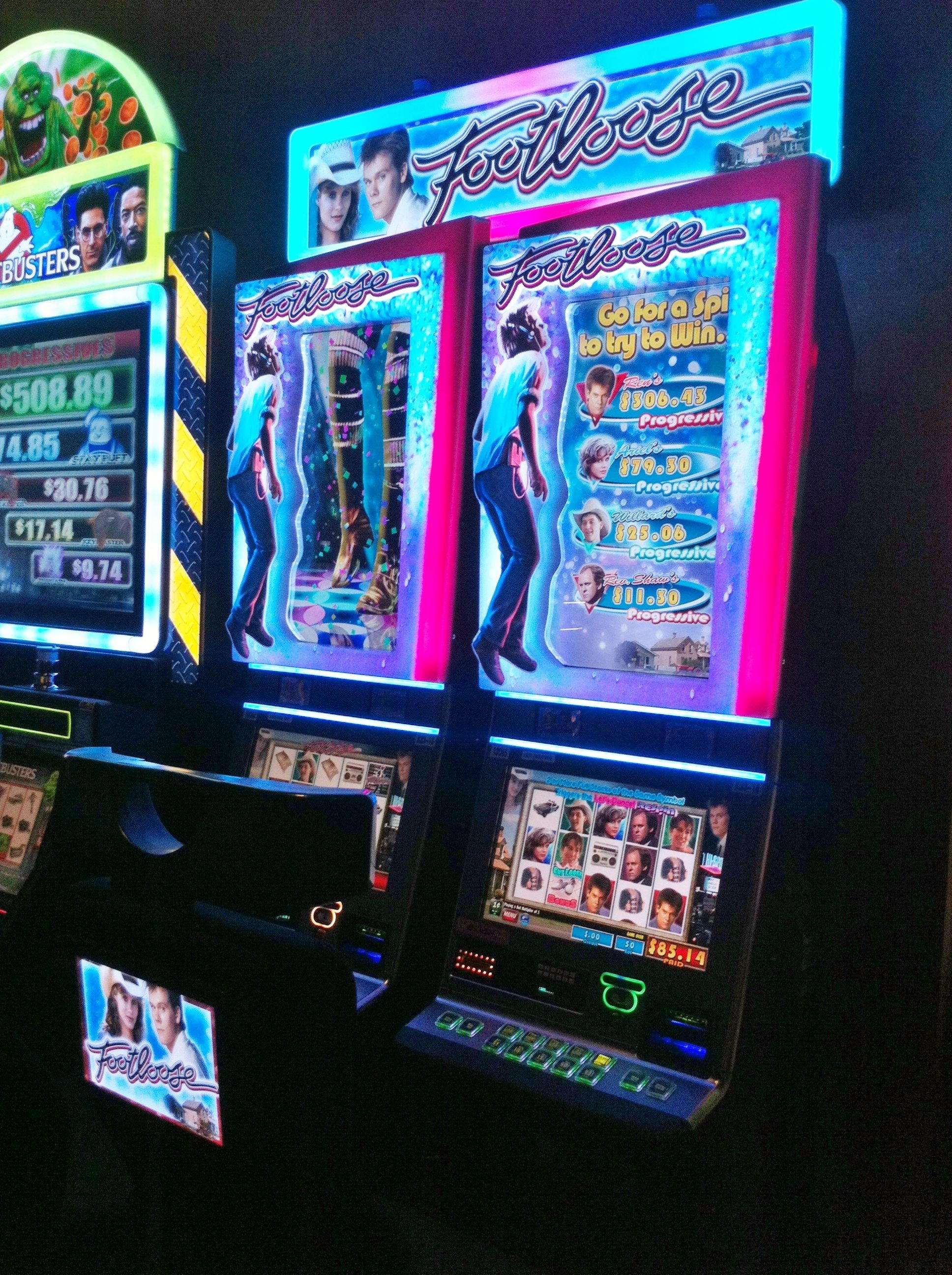 EUR 99 Free Casino Ticket at Euro Palace Casino