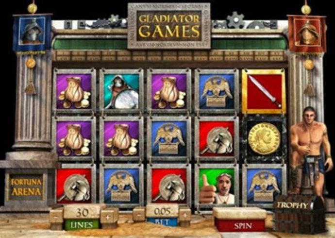 65 Free Spins no deposit at Party Casino