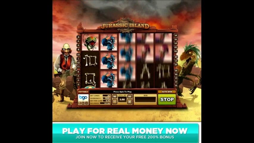 ﻿$240 FREE Casino Chip at Euro Palace Casino
