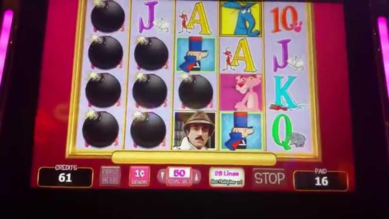 $965 Mobile freeroll slot tournament at Platin Casino