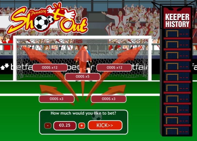 55 Loyal Free Spins! at Magic Red Casino