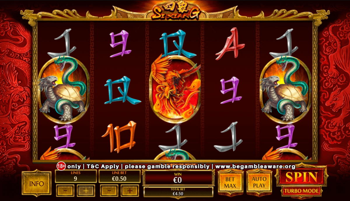 250 Loyalty Free Spins! at Jet Bull Casino