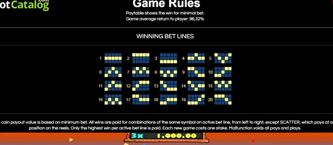 66 Free spins no deposit at Royal Dubai Casino