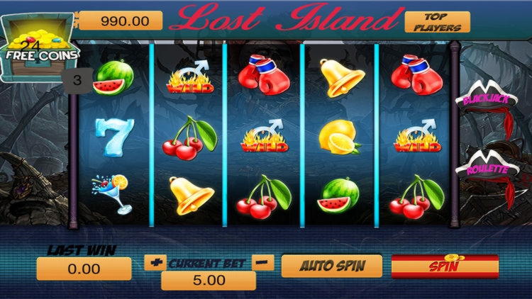 535% Match at a Casino at Spins Royale Casino