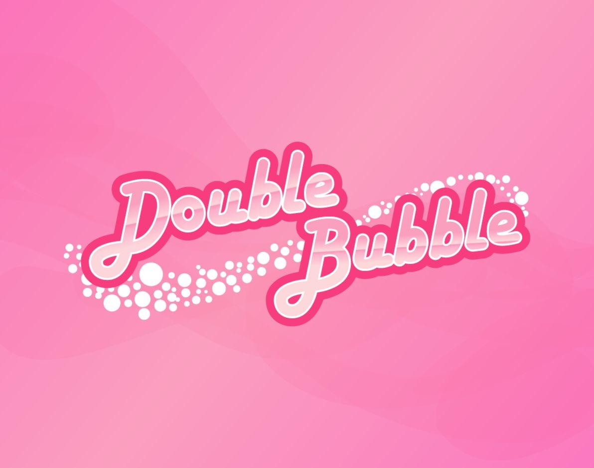 $2350 no deposit bonus code at Party Casino