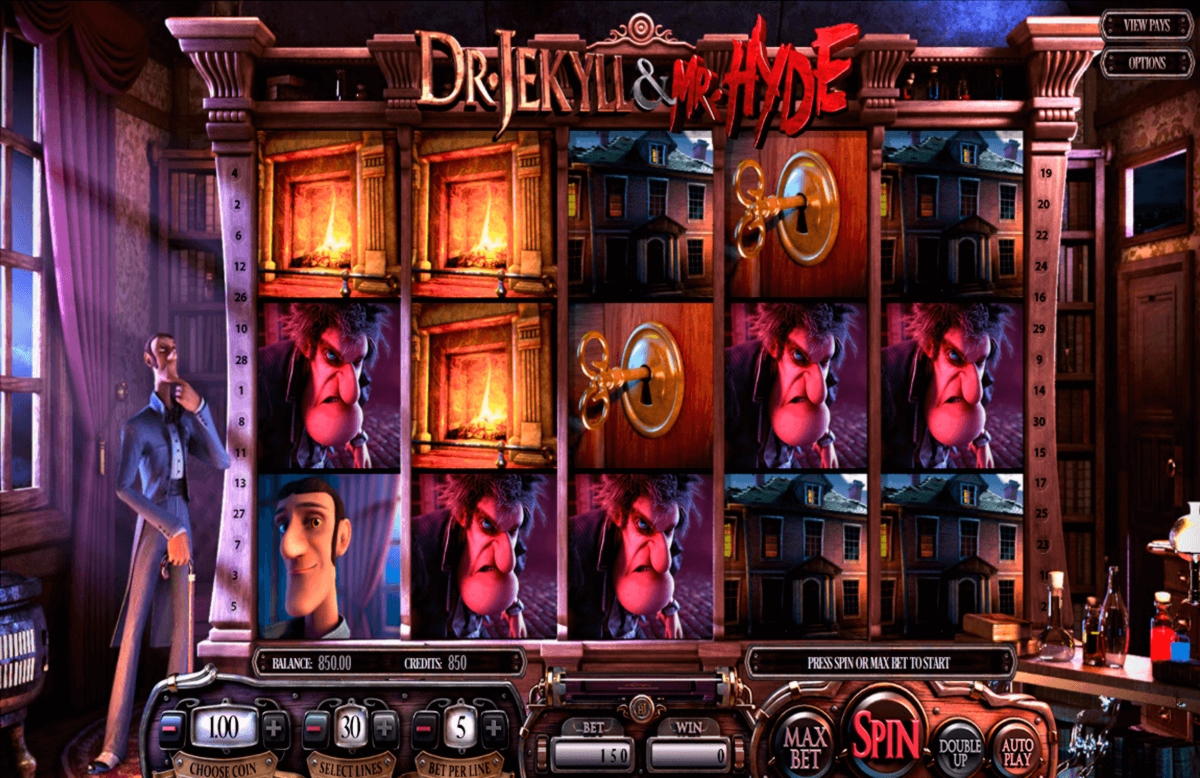 130 Free spins at Wunderino Casino