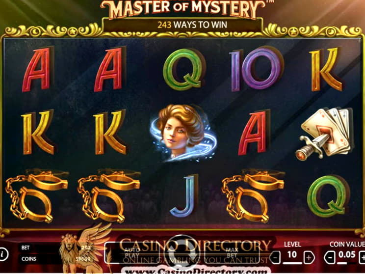 $230 Daily freeroll slot tournament at Twin Casino