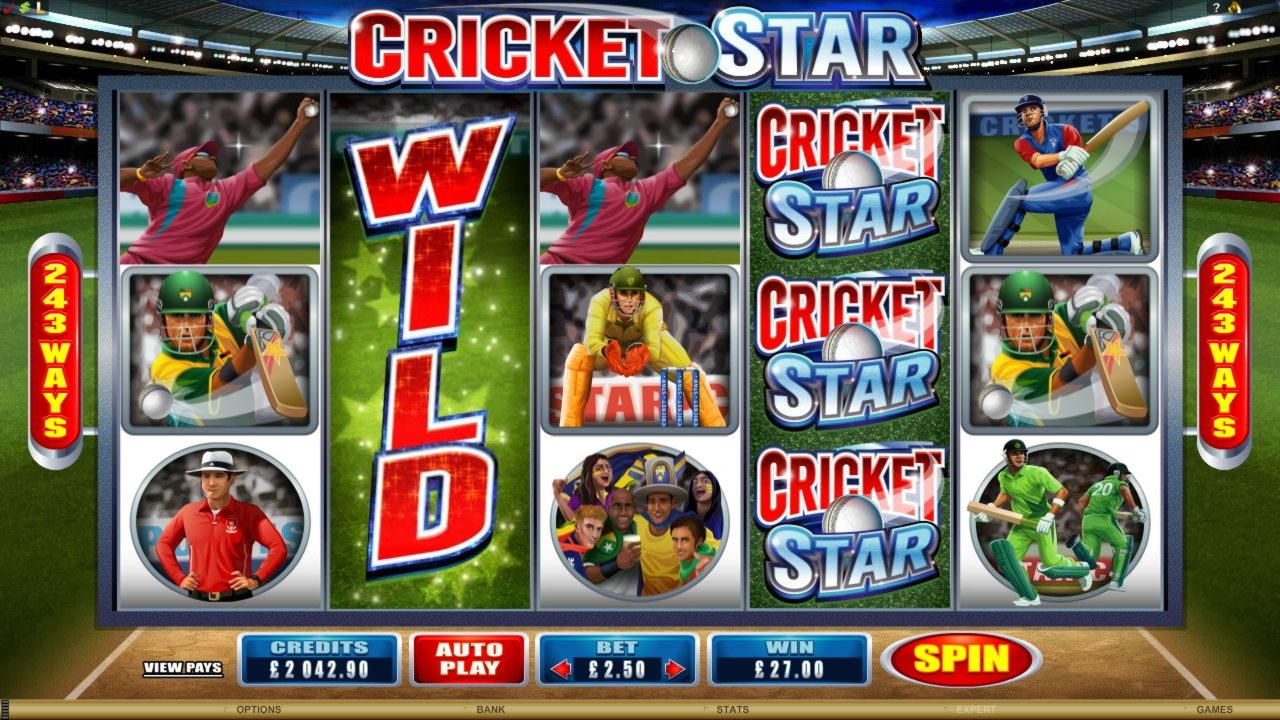 95 free spins no deposit casino at Wix Stars Casino