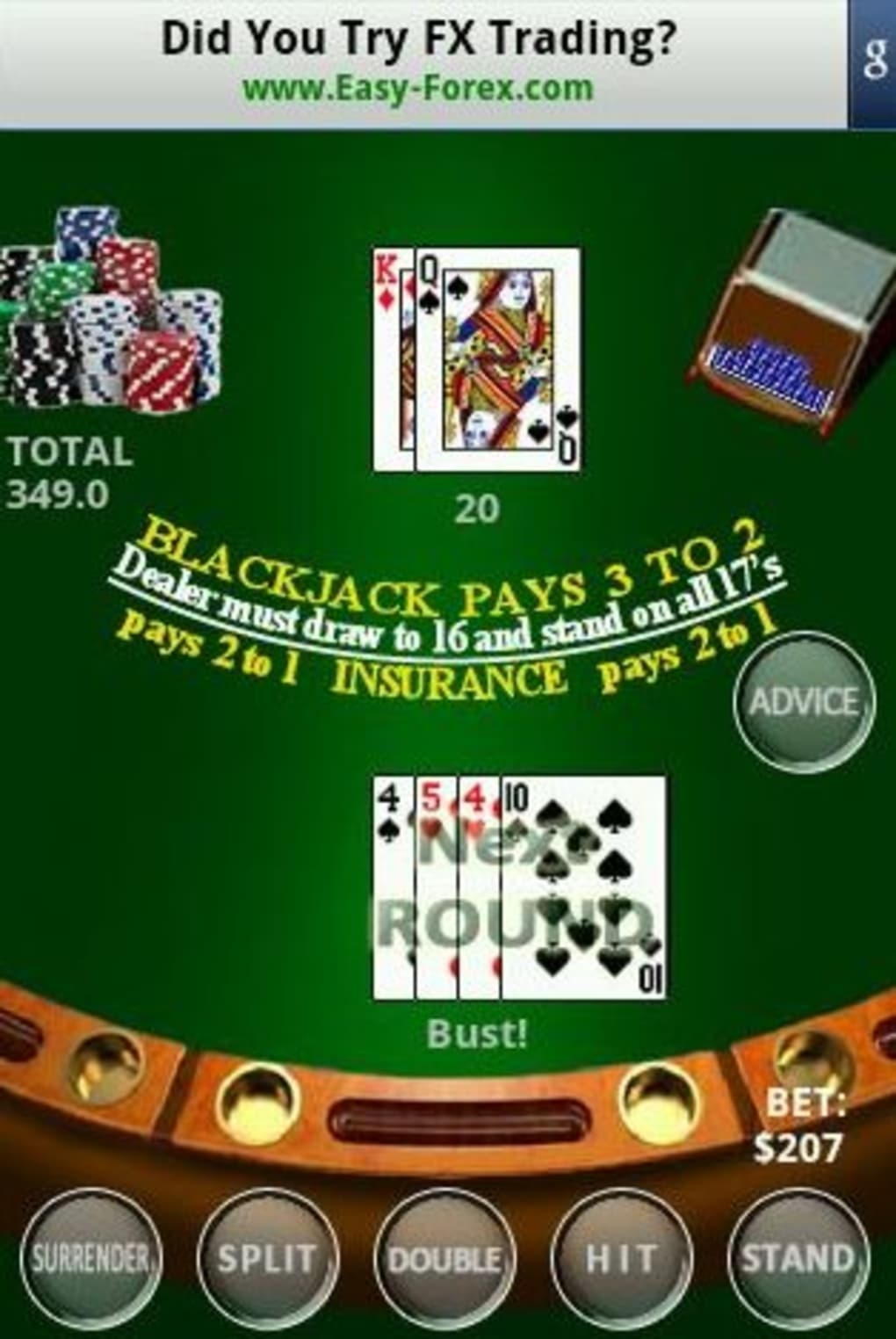 160 free spins no deposit casino at Mrgreen Casino