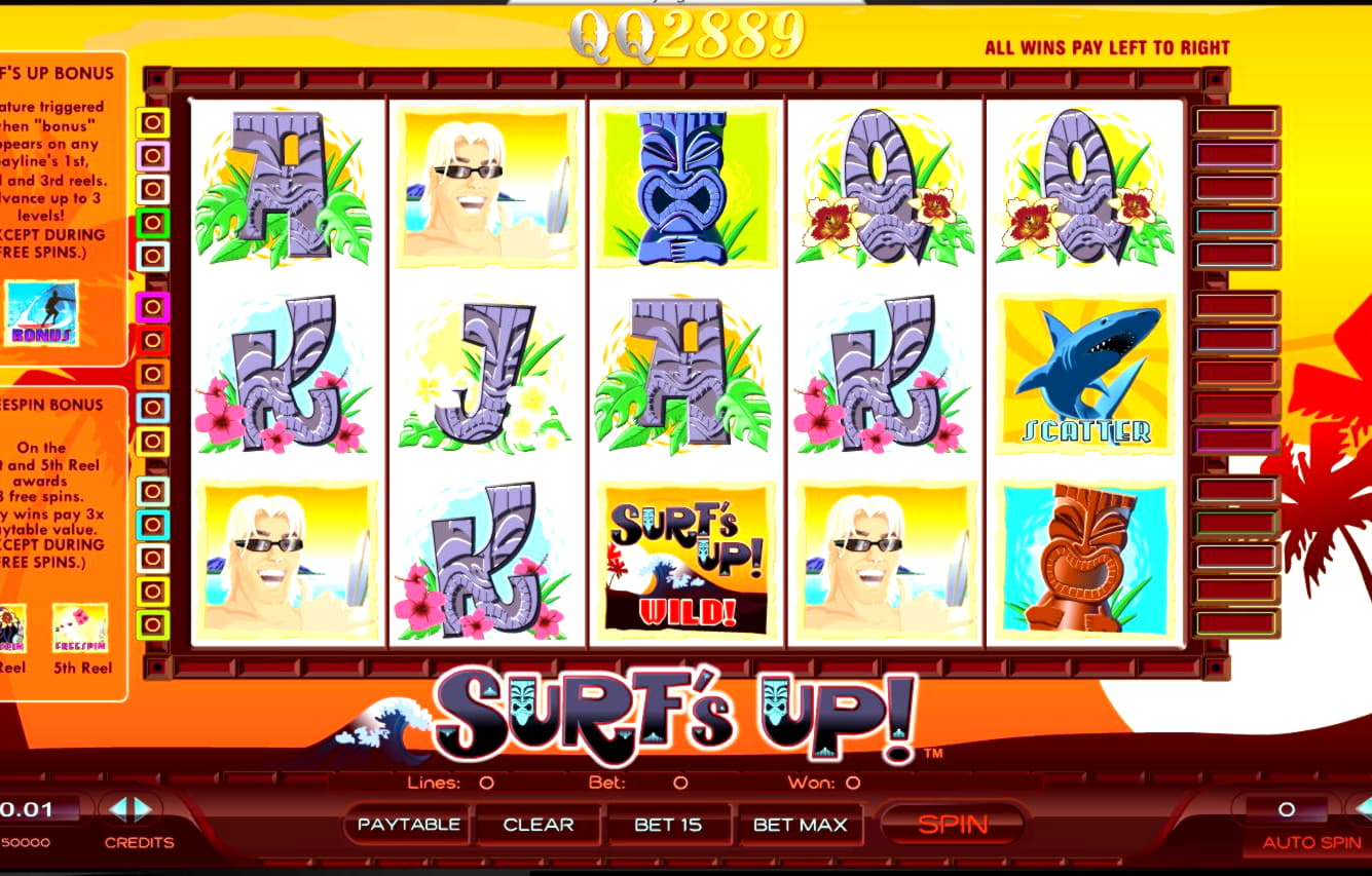 $2790 No deposit bonus code at Cherry Casino