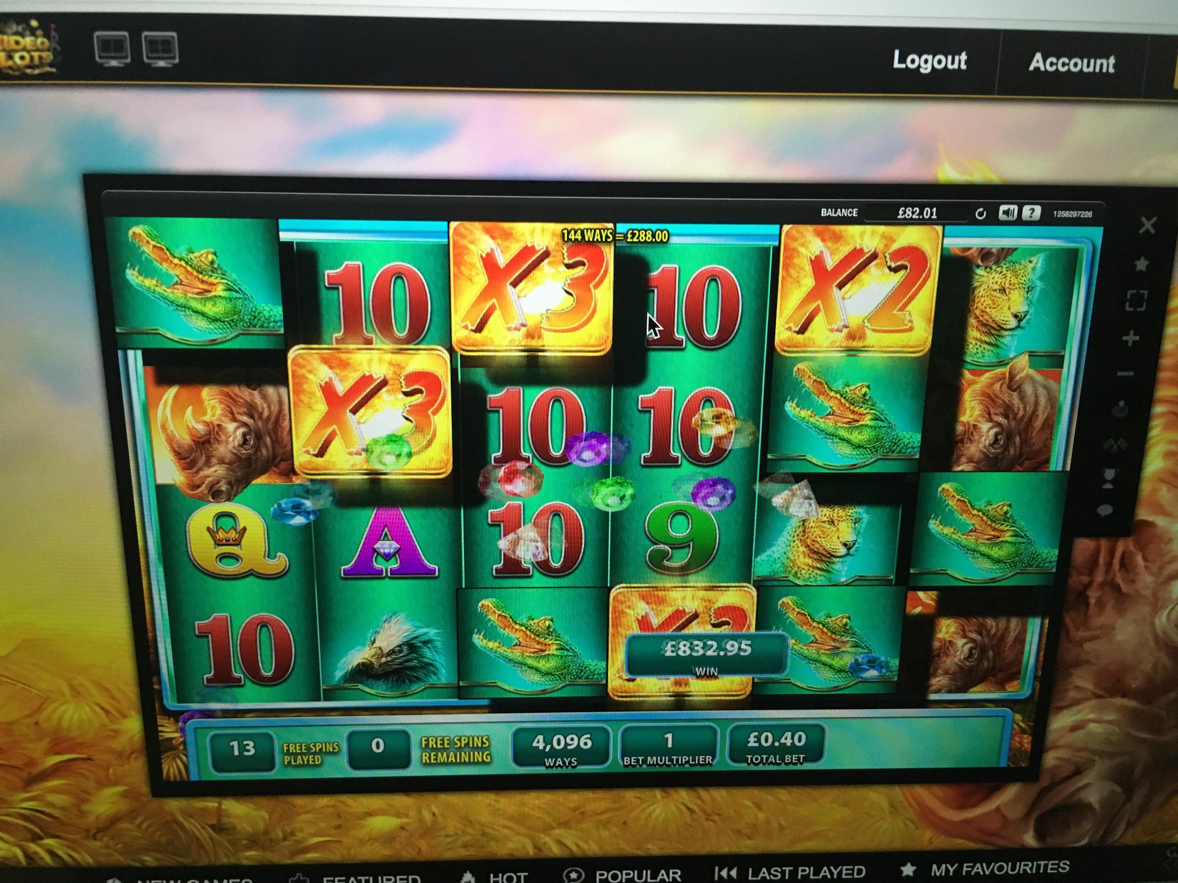 ﻿$625 Casino Chip at Platin Casino