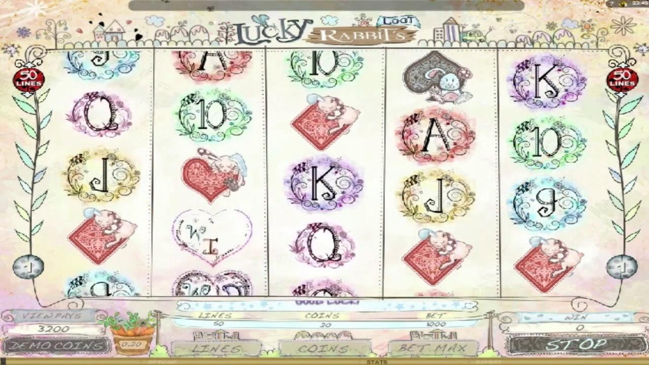 Eur 305 free chip casino at Platin Casino