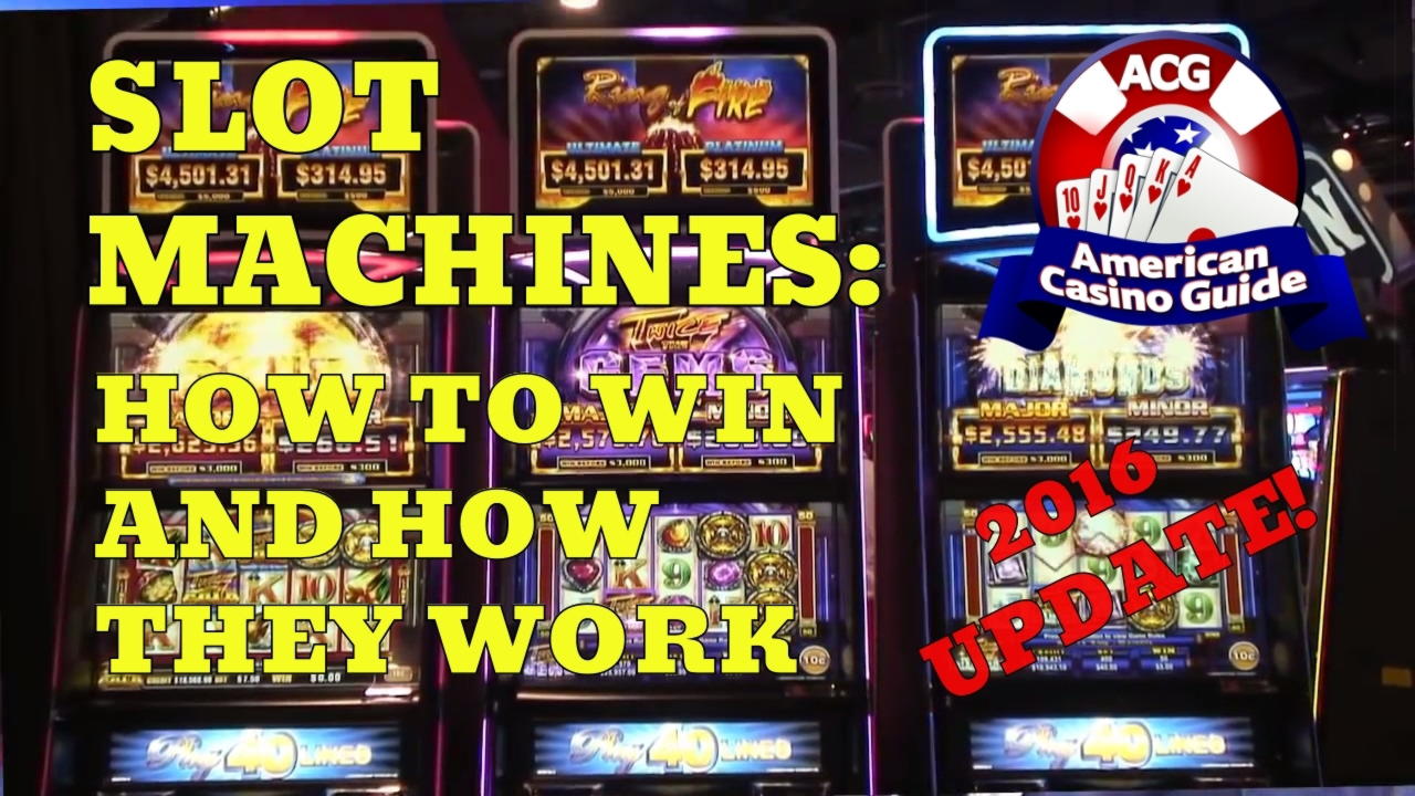 $1440 NO DEPOSIT CASINO BONUS at Royal Panda Casino