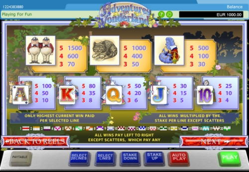 €530 Casino tournaments freeroll at Spin Up Casino