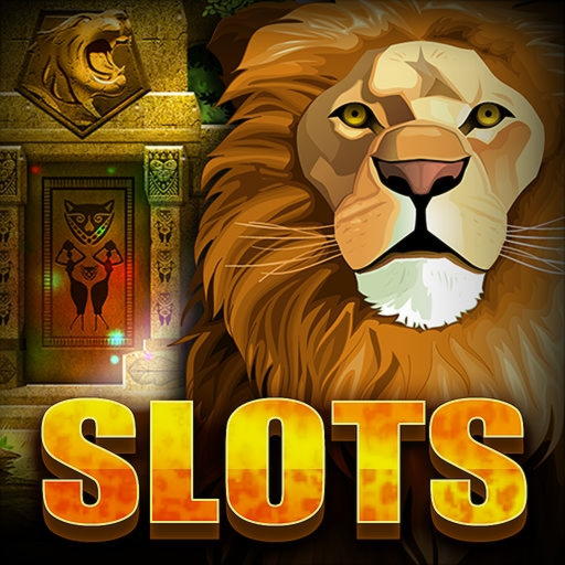 760% Match Bonus at Royal Dubai Casino