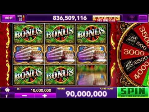 £222 free chip casino at Bet At Home Casino