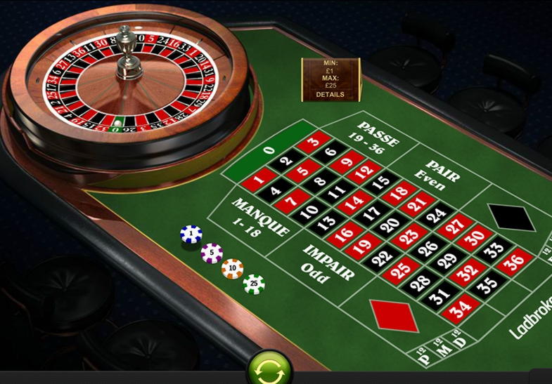 Eur 70 Free Chip at Spin Up Casino